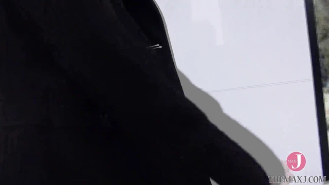 Lesbian Pickups by Female Director End in Wet Threesome Delights Between New Girls