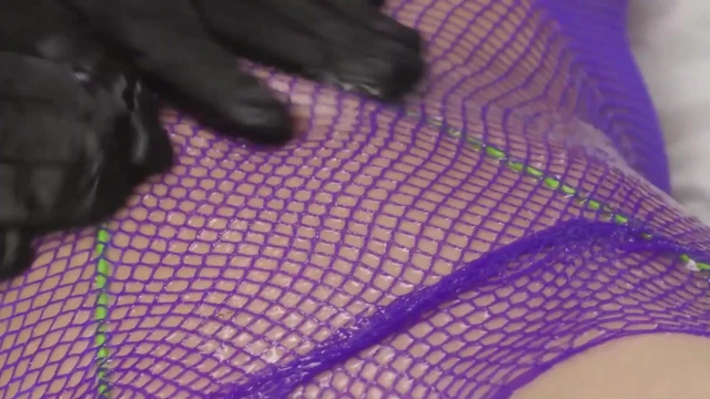 Hot Japanese Babe Kotone Grows Into Seductive F-Cup Beauty Showdown ????????????????????????????????????????????????????❤️????????????✨????????????⚽????????????????????/Instruction Manual For A Perfect Anal Fuck In The Shower Room With Your Best Friend's