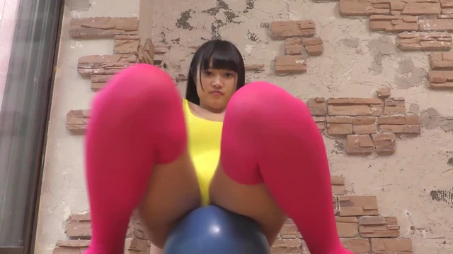 Hot Japanese Babe Kotone Grows Into Seductive F-Cup Beauty Showdown ????????????????????????????????????????????????????❤️????????????✨????????????⚽????????????????????/Instruction Manual For A Perfect Anal Fuck In The Shower Room With Your Best Friend's 