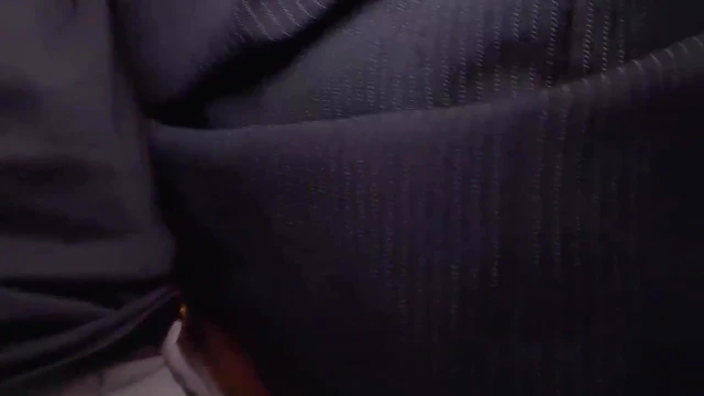 Sizzling Aoi Mizutani Teases in Tight Pantyhose Before Sultry Sex