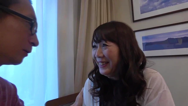 Mature Woman In Her Prime Takes On The Ultimate Anal Challenge Deeply