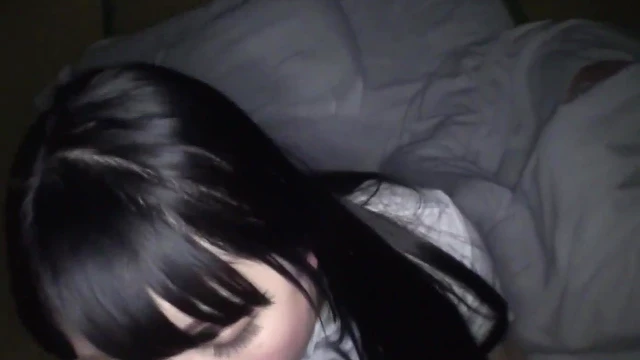 Seductive Coach Tempts Student Athlete into Hot After-School Sex Session