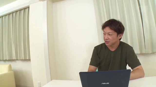 Housewife Next Door Says Stop But Can't Resist His Unstoppable Fucking Passion