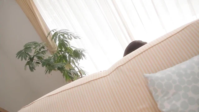 Seductive Rika Mari Lures You into Her Heavenly Sinful Embrace