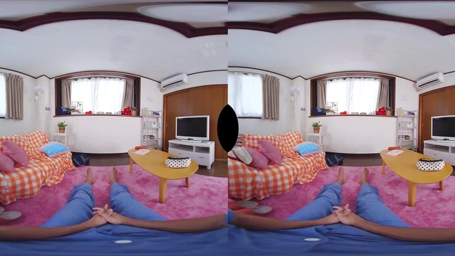 Newlywed Old Man Enjoys Creampie Sex With Tsubasa In School Uniform