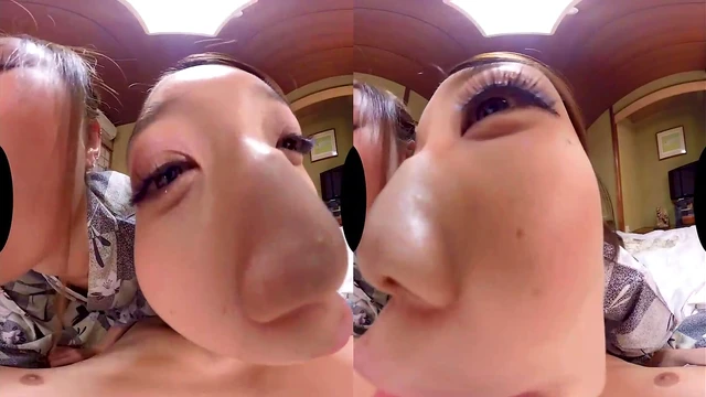 Beachside Bliss: Summer Lovin', Steamy Springs Kisses & Dual Blowjobs