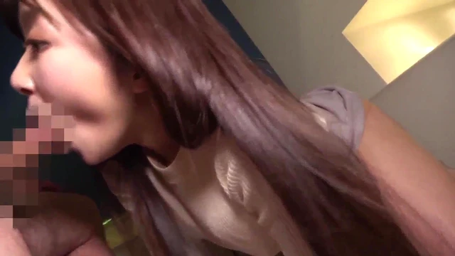 Kaede's Raw Passion: Busty Booty Takes Cock Without Protection Thrills