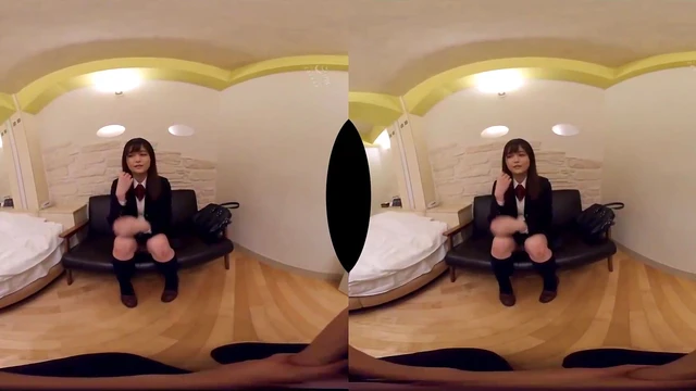 Smart Schoolgirl Gets Fooled In My Room For A Super Climax Creampie Orgasm Ride