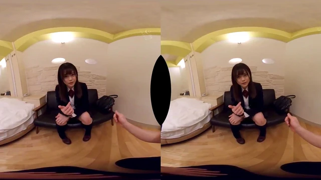 Smart Schoolgirl Gets Fooled In My Room For A Super Climax Creampie Orgasm Ride