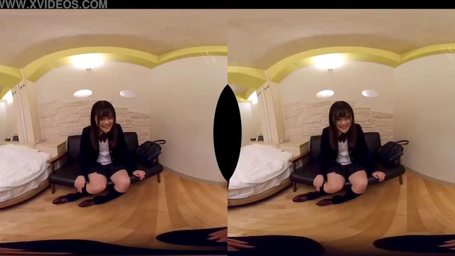 Smart Schoolgirl Gets Fooled In My Room For A Super Climax Creampie Orgasm Ride