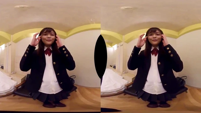 Smart Schoolgirl Gets Fooled In My Room For A Super Climax Creampie Orgasm Ride