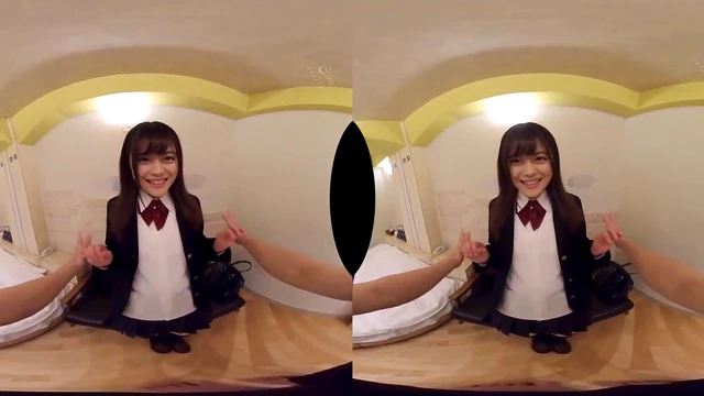 Smart Schoolgirl Gets Fooled In My Room For A Super Climax Creampie Orgasm Ride