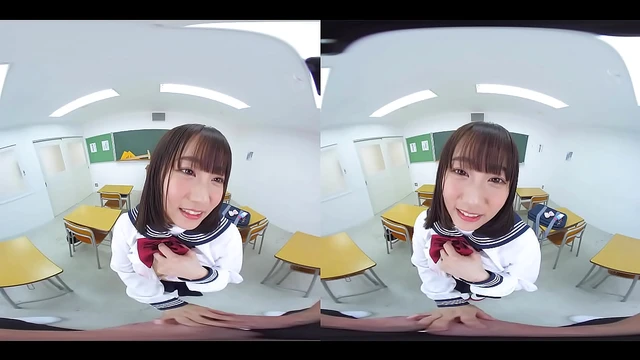 Confessing Student Begging For Date Gets Filthy Commands From Lustful Teacher