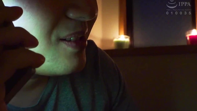 Mature Ayako Falls Hard For Young Stud's Massive Cock - Part Two Desire