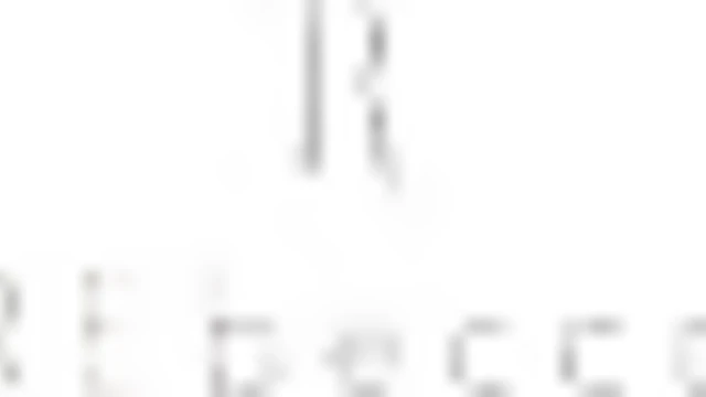 Yuuri Fukada Takes It Hard With A Rough And Passionate Ride