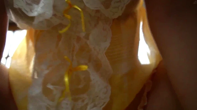 Yuuri Fukada Takes It Hard With A Rough And Passionate Ride