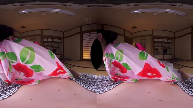 Superb Beauty Ria Misaka Cummed All Over In Nonstop Hot Springs Booty Fuck