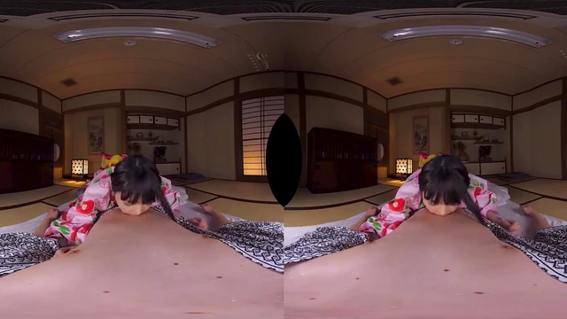 Superb Beauty Ria Misaka Cummed All Over In Nonstop Hot Springs Booty Fuck