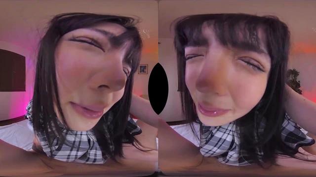 Nice Girl Gets Dosed at Bar, Taken Home & Fucked Hard Till Creampie Explosion!