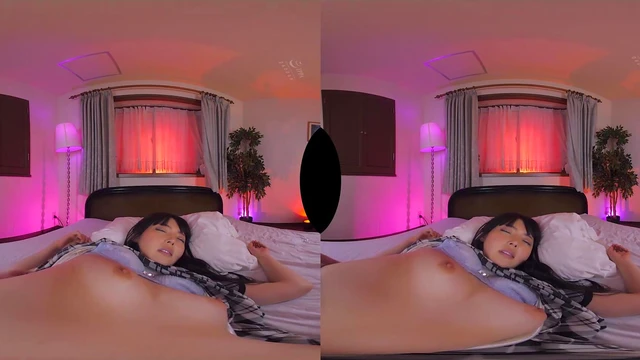 Nice Girl Gets Dosed at Bar, Taken Home & Fucked Hard Till Creampie Explosion!