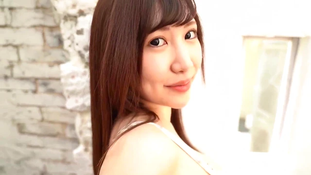 Miina's Seductive Eyes Draw You In; Unleash Passion With Her Explicit Scenes