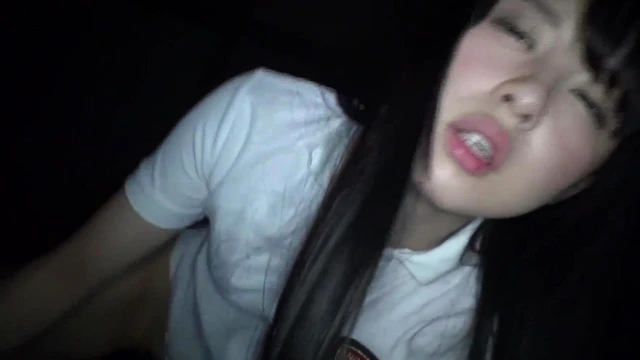 Teacher's Forbidden Desires: Five Students Raped by Perverted Basketball Coach