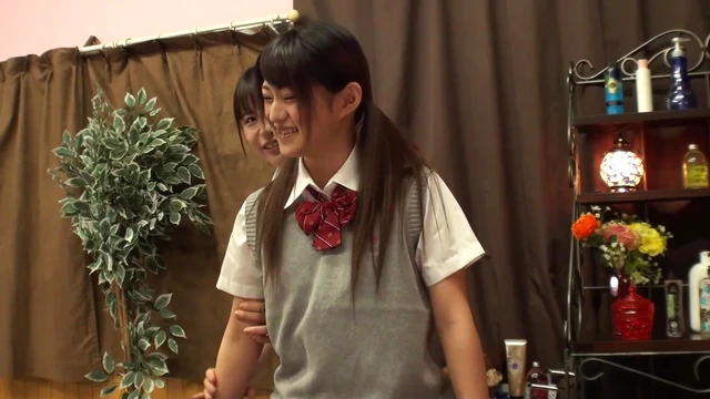 Sensual Massage Turns Hot When Male Therapist Takes Over, Drowning Me In Pleasure