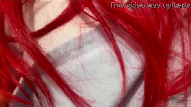 Stepmom Craves More After Risky Store Bathroom Encounter