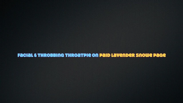 Mind-Blowing Prostate Milting & Intense Deepthroat Triggers Huge Cum Explosion