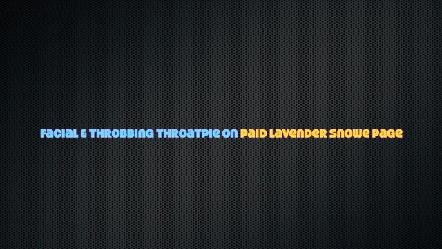 Mind-Blowing Prostate Milting & Intense Deepthroat Triggers Huge Cum Explosion