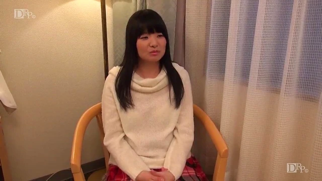 Himeno Mirai's Debut: Ordinary Girl Turns Into SeductiveAV Queen