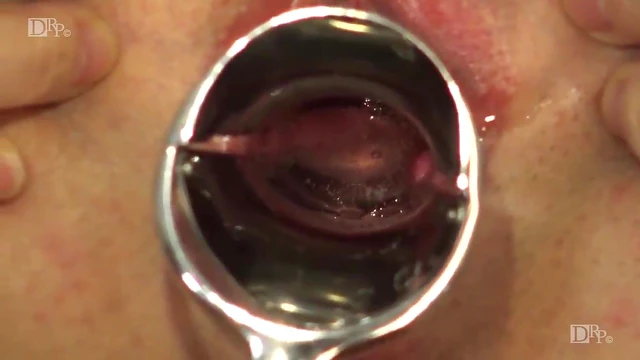 Treasured Pussy Selection - See My Sexy Masaki's Juicy Treats