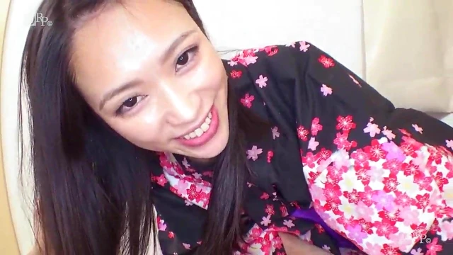 Seductive Service by Shiraishi Reina Delivers Unforgettable Naughty Pleasure