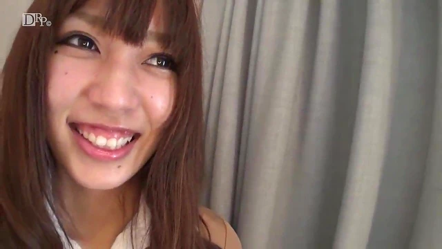 Shameful Schoolgirl in Uniform Faces Forbidden Temptation and Unleashes Desire