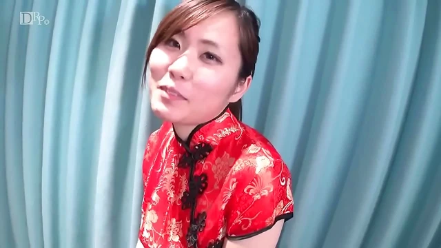 Passionate One-On-One Photo Shoot Ends With Steamy Sex Encounter