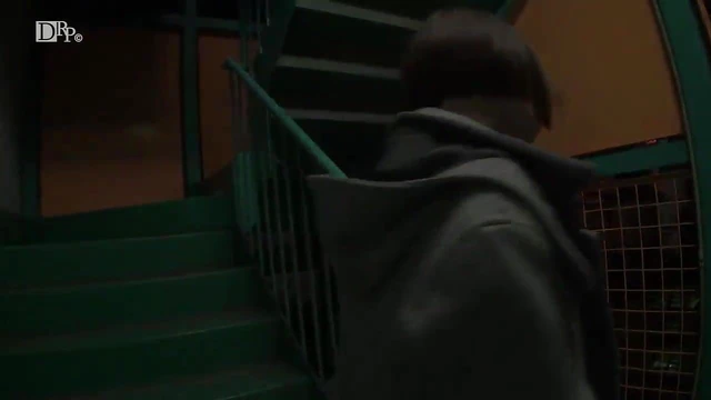 Seductive Walk in the Night with a Remote Control Vibrator: Unleashing Pleasure