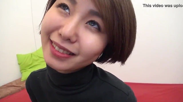 Seductive Walk in the Night with a Remote Control Vibrator: Unleashing Pleasure