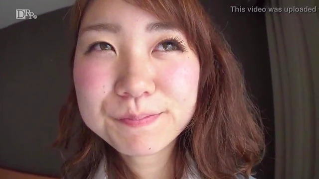 Uniform Fantasy: Hot Cop Takes Her Uniform Off for Seductive Fun Nights