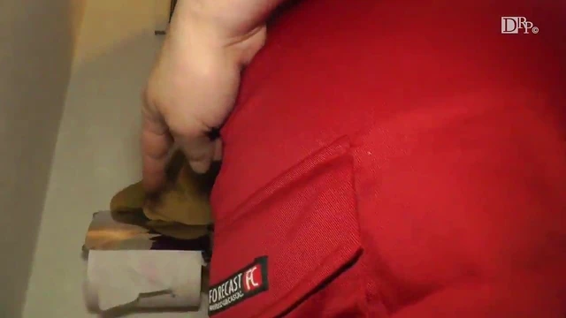 Hot Amateur Kotomi Cleans In Sexy Apron, Gets Fucked Hard On Duty Day