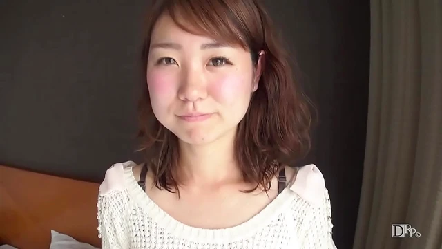 Uniformed Temptress Takes Control For A Steamy Encounter