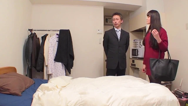 Sign This Room Deal & Get Ready For Unstoppable Cock Worship Bliss!