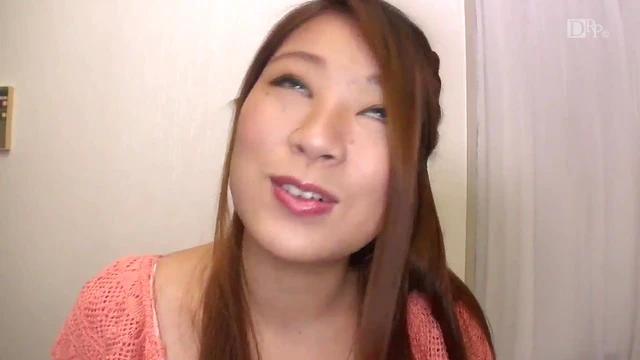 Insider Tips from Amateur Men’s Aesthetics Expert Revealed Explicitly