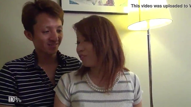 Sexy Street Encounter: Girls Paid For Passionate Public Fuck Fest