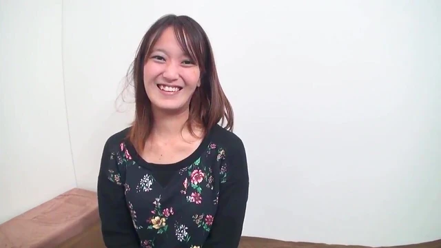 Sensually Devouring Semen That Floods My Mouth Delicately