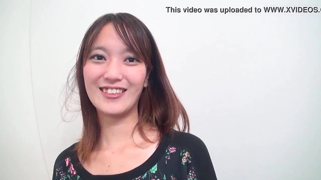 Sensually Devouring Semen That Floods My Mouth Delicately