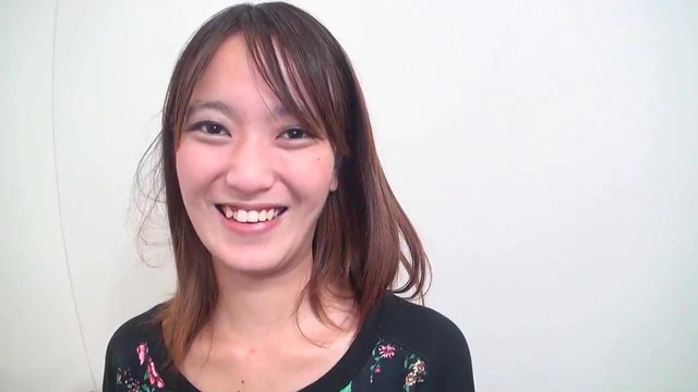 Sensually Devouring Semen That Floods My Mouth Delicately