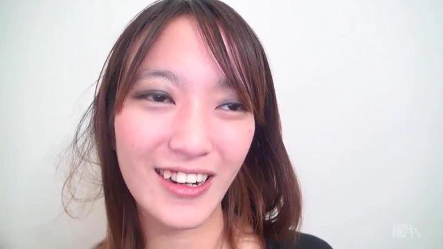 Sensually Devouring Semen That Floods My Mouth Delicately