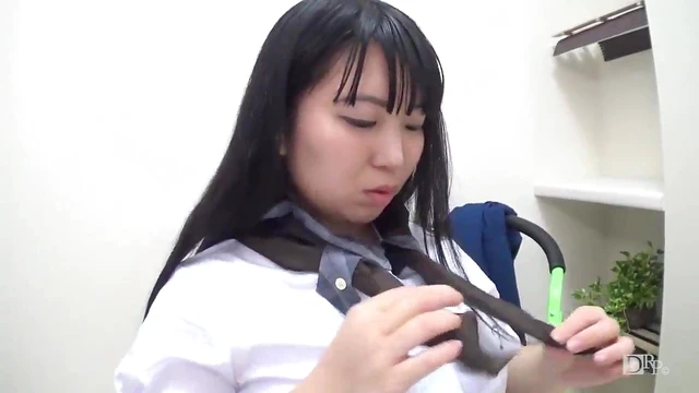 Dreamy White Dreams Turn into Hot Blonde Sex Fantasies Unleashed