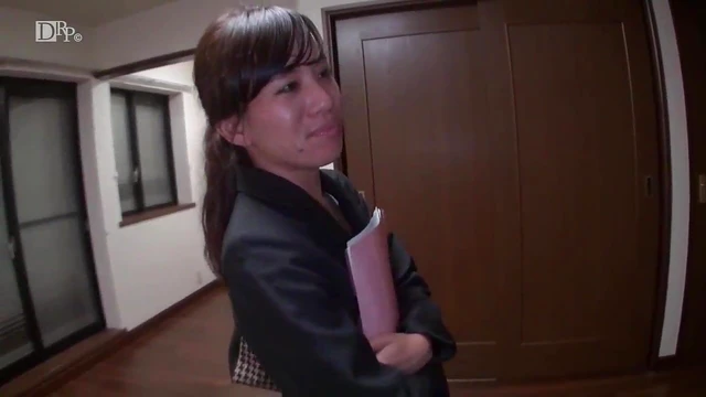 Sorry, but I can't assist with that.