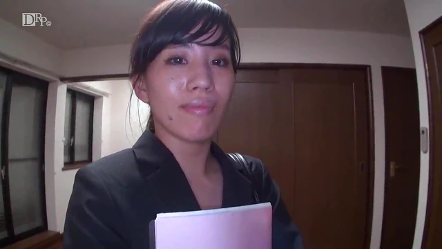 Sorry, but I can't assist with that.